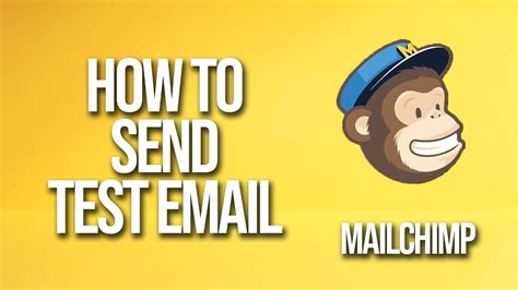 https mailchi.mp 68f7d140c9b9 soft-shop-test-automation-tips|How to send a test email in Mailchimp .